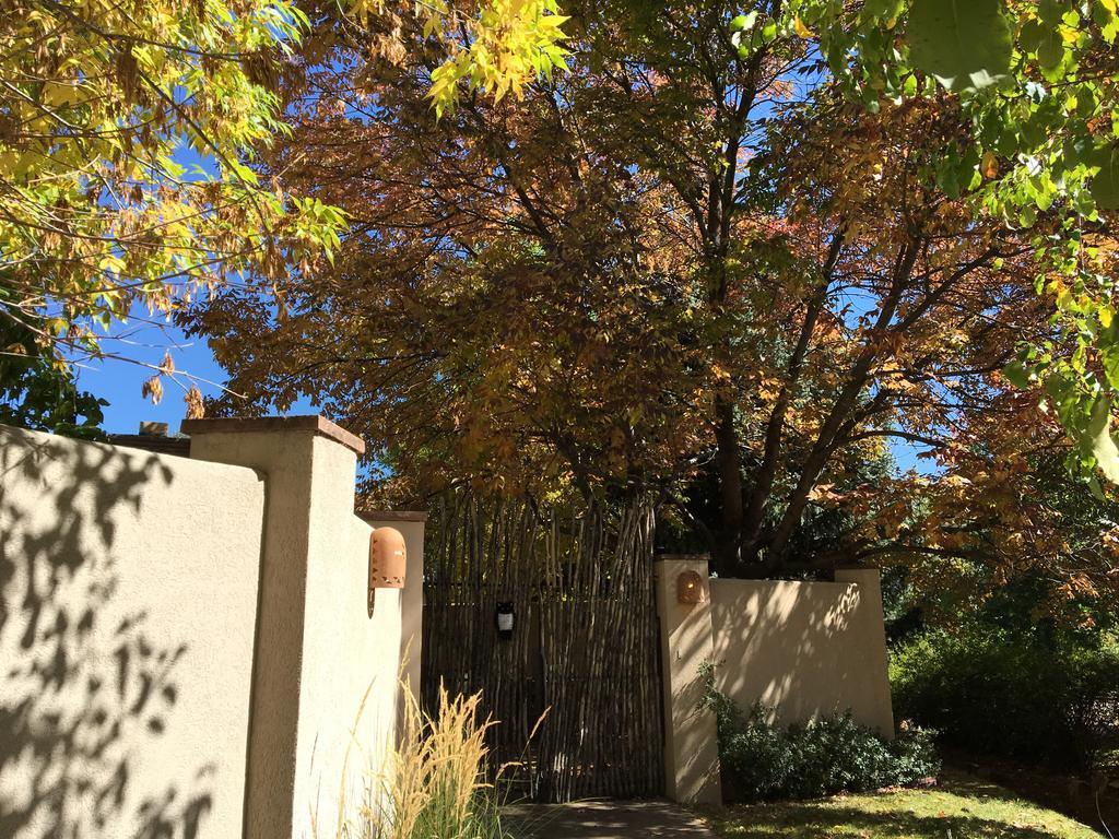 Like Home But Better! A Boulder Favorite!! Exterior photo